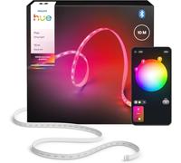 Philips Hue Bande LED Flux UltraBright 10 m, 2000 lm, Chromasync