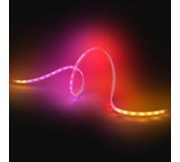 Philips Hue - Bandeau Led Flux Striplight 4m White&Color Gradient