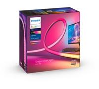 Philips Hue - Bandeau Led W&C Play Gradient Pc 24-27