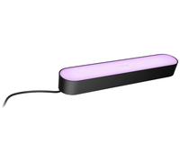 Philips Hue Barre lumineuse à LED, set de base 78201/30/P7 Play LED intégrée 6 W RVBB