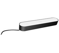 Philips Hue White and Color ambiance Hue Play pack x2