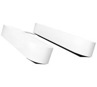 Philips Hue Barre lumineuse à LED, set de base 78202/31/P7 Play LED intégrée 12 W RVBB