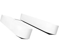 Philips Hue Barre lumineuse à LED, set de base 78202/31/P7 Play LED intégrée 12 W RVBB