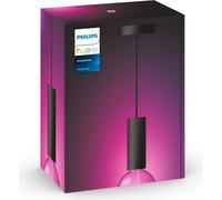 Philips Hue Base Lightguide Black Smart Flexible Cord for Lamp 1500mm