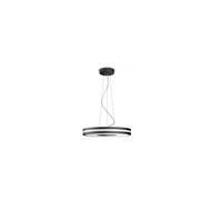 Philips Hue Being Suspension LED, incl