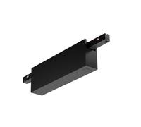 Philips Hue Bloc D'alimentation Plafond 100 w 2 points Perifo Noir
