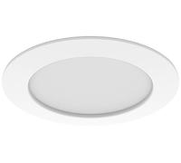 Philips Hue Boîtier à encastrer 929003712301 Hue WCA Slim 12 W