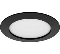 Philips Hue Boîtier à encastrer 929003712401 Hue WCA Slim 12 W