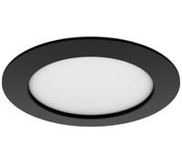 Philips Lighting Hue Boîtier à encastrer 929003712401 Hue WCA Slim 12 W