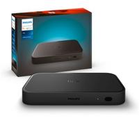 Philips Sync Box Noir