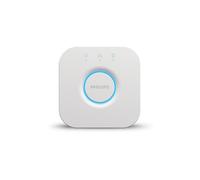 Philips Hue Bridge