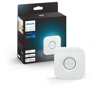 Philips Hue Bridge 2.1 - Contrôle d'éclairage connecté