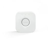 Philips Hue Bridge
