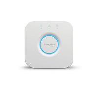 Philips Hue Bridge