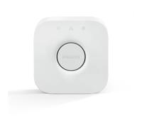 Philips Hue Bridge Blanc