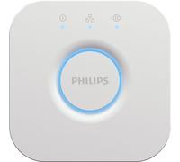 Philips Hue Bridge