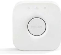 Philips Hue Bridge
