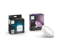 Philips Hue Bridge