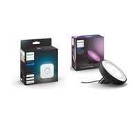 Philips Hue Bridge