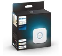 Philips Hue Bridge