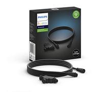 Philips Hue Câble de raccordement basse tension 2,5 m Noir