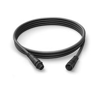 Philips Hue Cable extension related articles