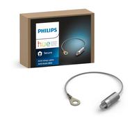 Câble anti-chute pour caméra - Philips Hue - Hue Secure