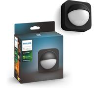 Lanterne PHILIPS HUE de mouvement Ext