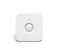 Philips Hue Détecteur de mouvement