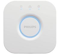 Philips Hue Centrale 871951434262000 Hue Bridge weiß