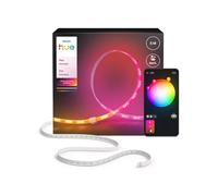 Philips Hue Centris 4 spots - noir