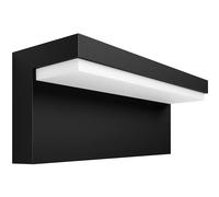 Philips Hue Centris 4 spots - noir
