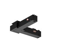 Philips Hue Connecteur D'angle Intérieur Perifo Noir