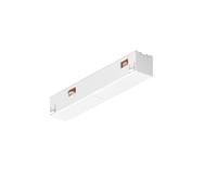 Philips Hue Connecteur Droit Perifo Blanc