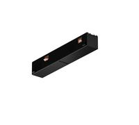 Philips Hue Connecteur Droit Perifo Noir