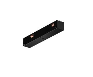 Philips Hue Connecteur Droit Perifo Noir
