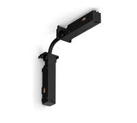 Philips Hue Connecteur Flexible Perifo Noir
