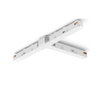 Philips Hue Connecteur t Perifo Blanc