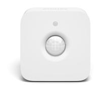 Philips Hue Détecteur de mouvement