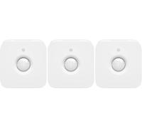 Philips Hue Détecteur de mouvements 8719514342125 Hue Motion Sensor EU