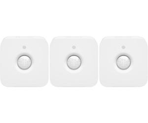 Philips Hue Détecteur de mouvements 8719514342125 Hue Motion Sensor EU