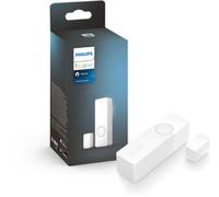 Philips Hue - Détecteur D'ouverture Secure Blanc