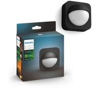 Philips Hue - Détecteur Motion Sensor Extérieur