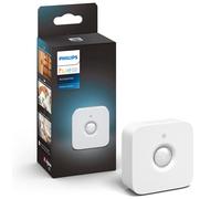 Philips Hue Détecteur de mouvement