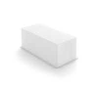 Philips Hue Diffuseur Pour Lanterne Murale Turaco