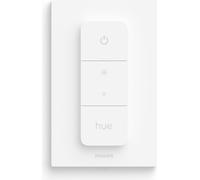 Philips Hue DIM Switch Philips Hue | Hue DIM Switch | IEEE 802.15.4