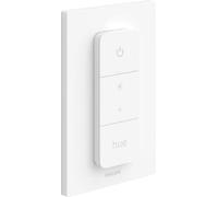 Philips Hue Dimmer switch - Interrupteur intelligent de lumière