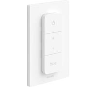 Philips Hue Dimmer switch (modèle le plus récent)