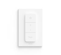 Philips Hue Dimmer switch (modèle le plus récent)