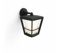 Philips Hue Applique murale descendante Econic - Éclairage connecté